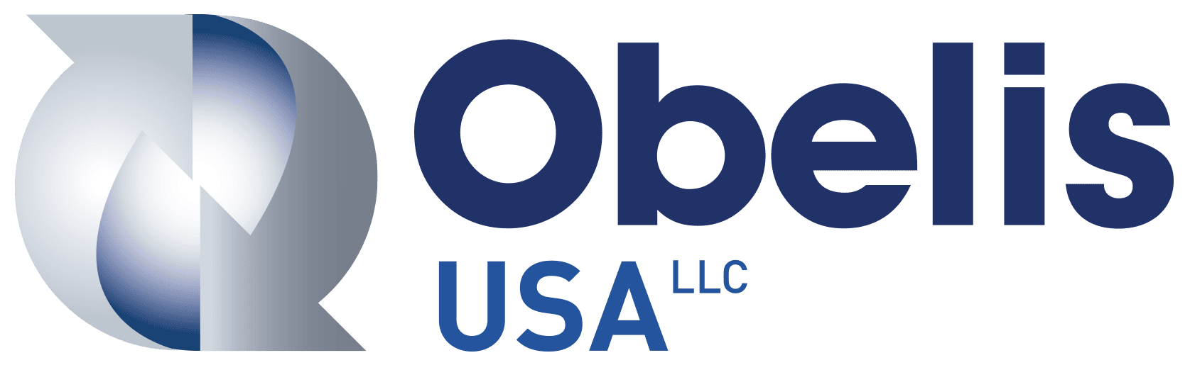 Obelis Group