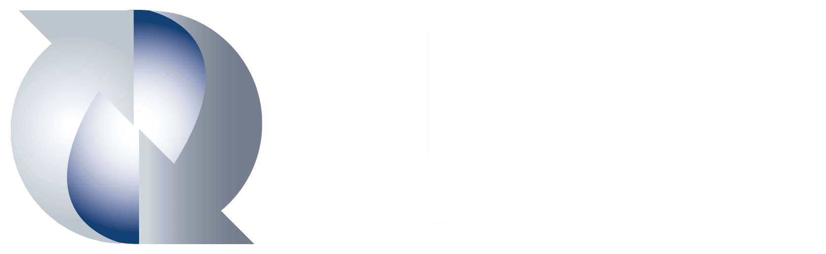 Obelis Group